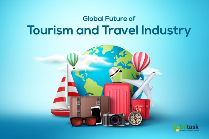 2030 recognition infographics hologram predict marriott travelers travellers crystal ball trainers predictions staring loyalty destinations putting