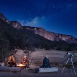 Adventure holidays in Asia 2025