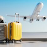Mystery travel trends 2025