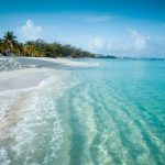 Last-minute mystery travel deals