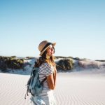 Budget holiday ideas for solo travelers