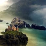 Top mystery travel destinations